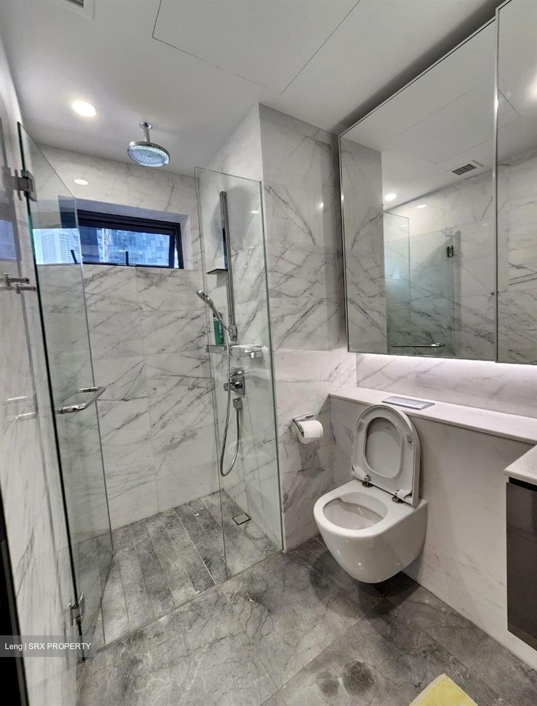 Midtown Bay (D7), Apartment #603610801
